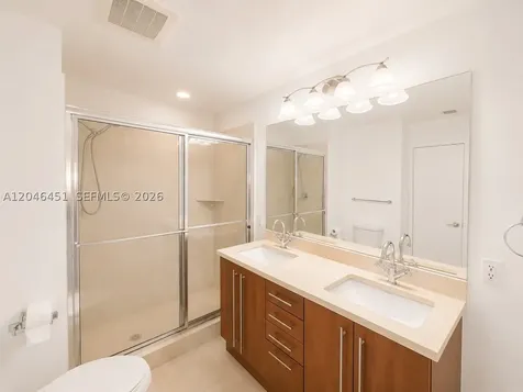 1111 SW 1st Avenue Miami FL 33130