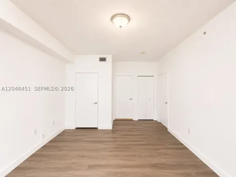 1111 SW 1st Avenue Miami FL 33130