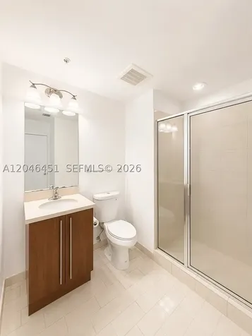 1111 SW 1st Avenue Miami FL 33130