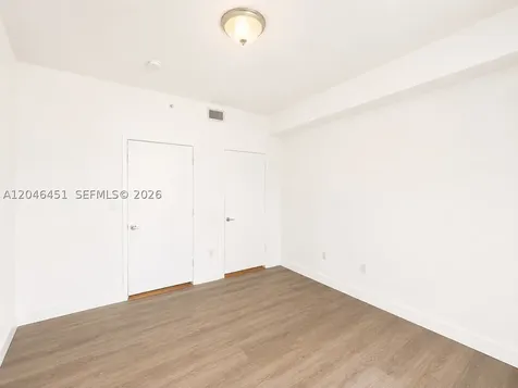 1111 SW 1st Avenue Miami FL 33130