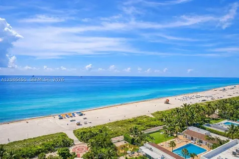 2555 Collins Avenue Miami Beach FL 33140