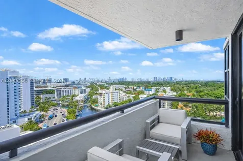 2555 Collins Avenue Miami Beach FL 33140