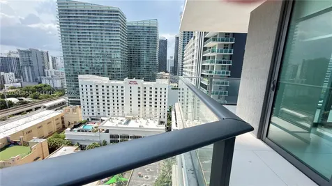 1300 S Miami Avenue Miami FL 33130