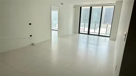 1300 S Miami Avenue Miami FL 33130