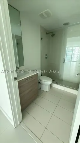 1300 S Miami Avenue Miami FL 33130