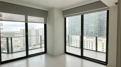 1300 S Miami Avenue Miami FL 33130