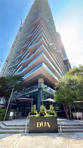 1300 S Miami Avenue Miami FL 33130