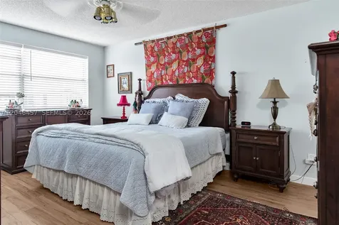 2603 NW 103rd Avenue Sunrise FL 33322