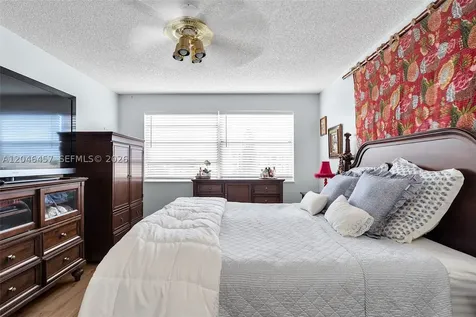 2603 NW 103rd Avenue Sunrise FL 33322