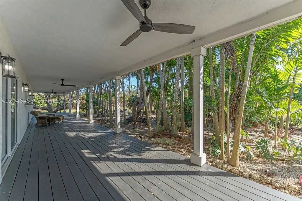 20076 SW 190th Street Miami FL 33187