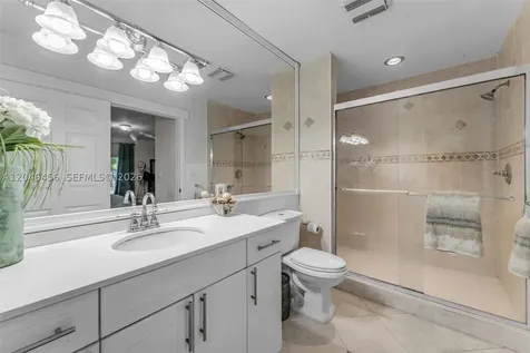 20076 SW 190th Street Miami FL 33187