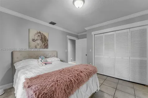 20076 SW 190th Street Miami FL 33187