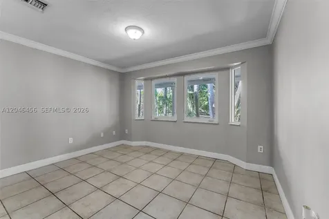 20076 SW 190th Street Miami FL 33187