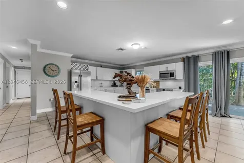 20076 SW 190th Street Miami FL 33187