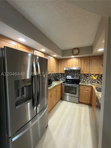 1300 SW 125th Avenue Pembroke Pines FL 33027