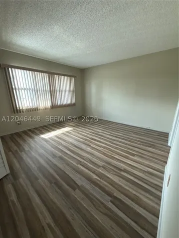 1300 SW 125th Avenue Pembroke Pines FL 33027