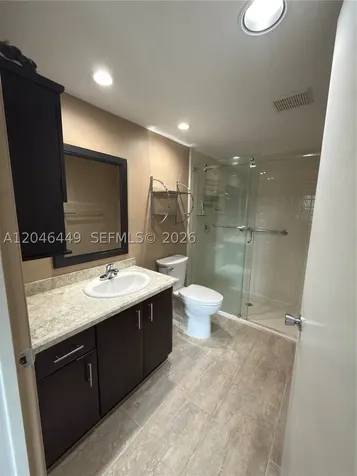 1300 SW 125th Avenue Pembroke Pines FL 33027