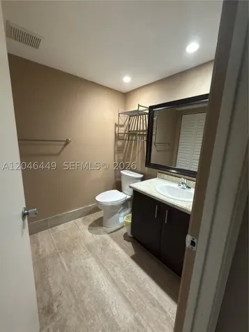 1300 SW 125th Avenue Pembroke Pines FL 33027