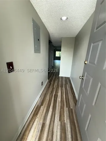 1300 SW 125th Avenue Pembroke Pines FL 33027