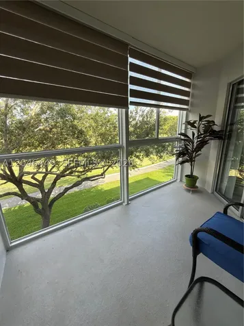 1300 SW 125th Avenue Pembroke Pines FL 33027