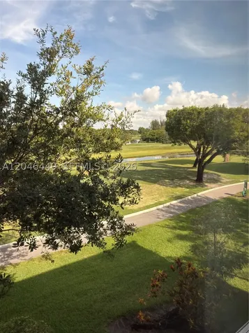 1300 SW 125th Avenue Pembroke Pines FL 33027