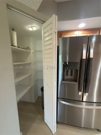 1300 SW 125th Avenue Pembroke Pines FL 33027