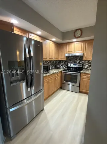 1300 SW 125th Avenue Pembroke Pines FL 33027