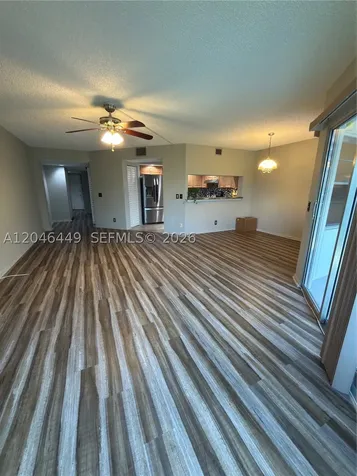 1300 SW 125th Avenue Pembroke Pines FL 33027