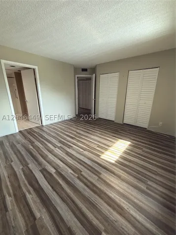 1300 SW 125th Avenue Pembroke Pines FL 33027