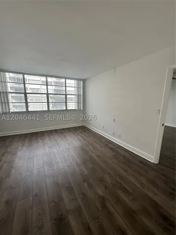 16710 NE 9th Avenue North Miami Beach FL 33162