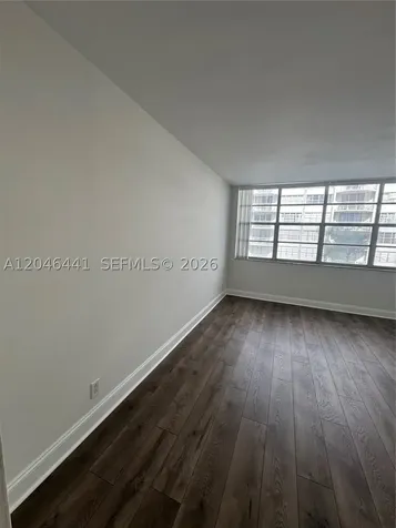 16710 NE 9th Avenue North Miami Beach FL 33162