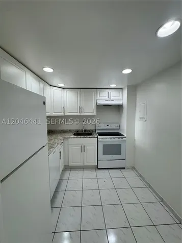 16710 NE 9th Avenue North Miami Beach FL 33162