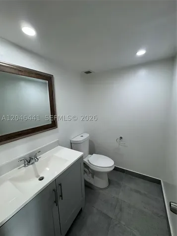 16710 NE 9th Avenue North Miami Beach FL 33162