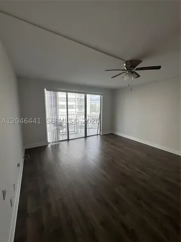 16710 NE 9th Avenue North Miami Beach FL 33162