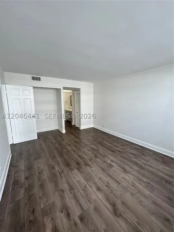 16710 NE 9th Avenue North Miami Beach FL 33162