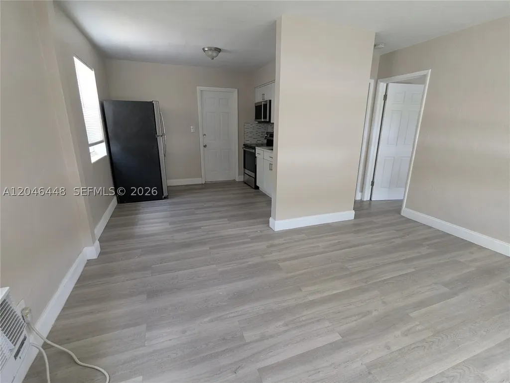2300 Douglas Street Hollywood FL 33020