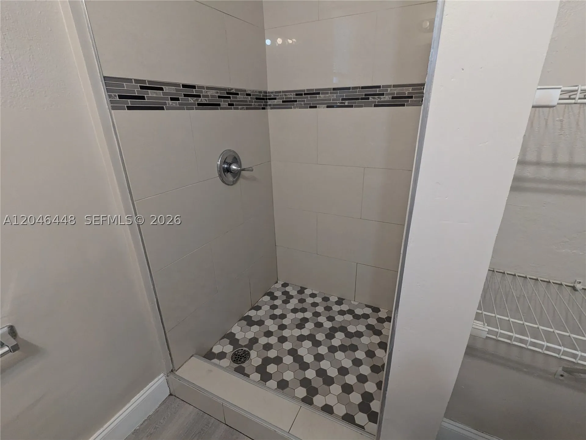 2300 Douglas Street Hollywood FL 33020
