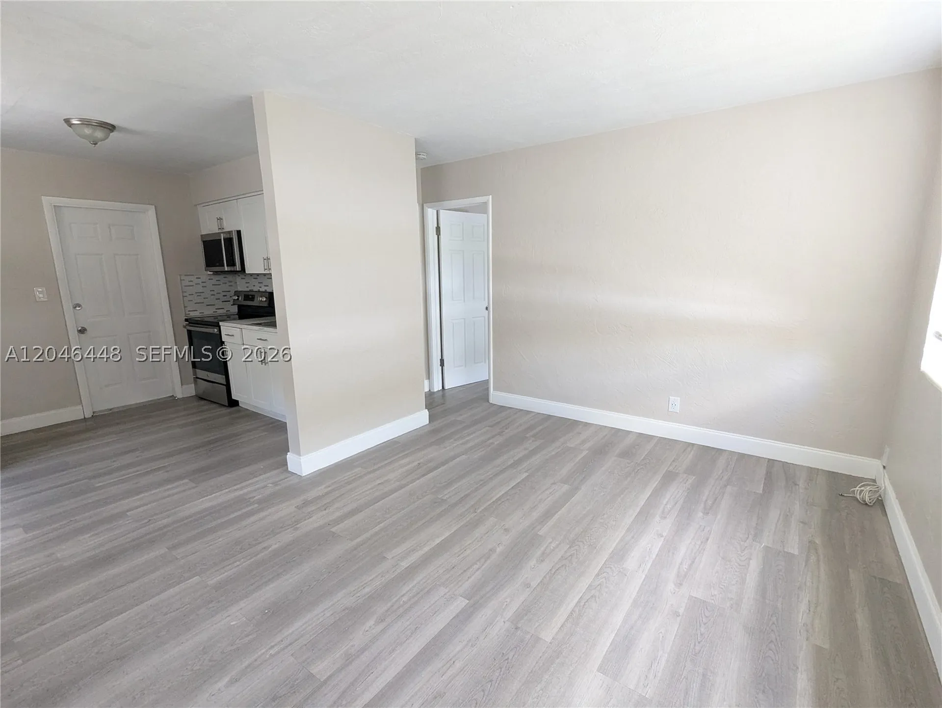 2300 Douglas Street Hollywood FL 33020