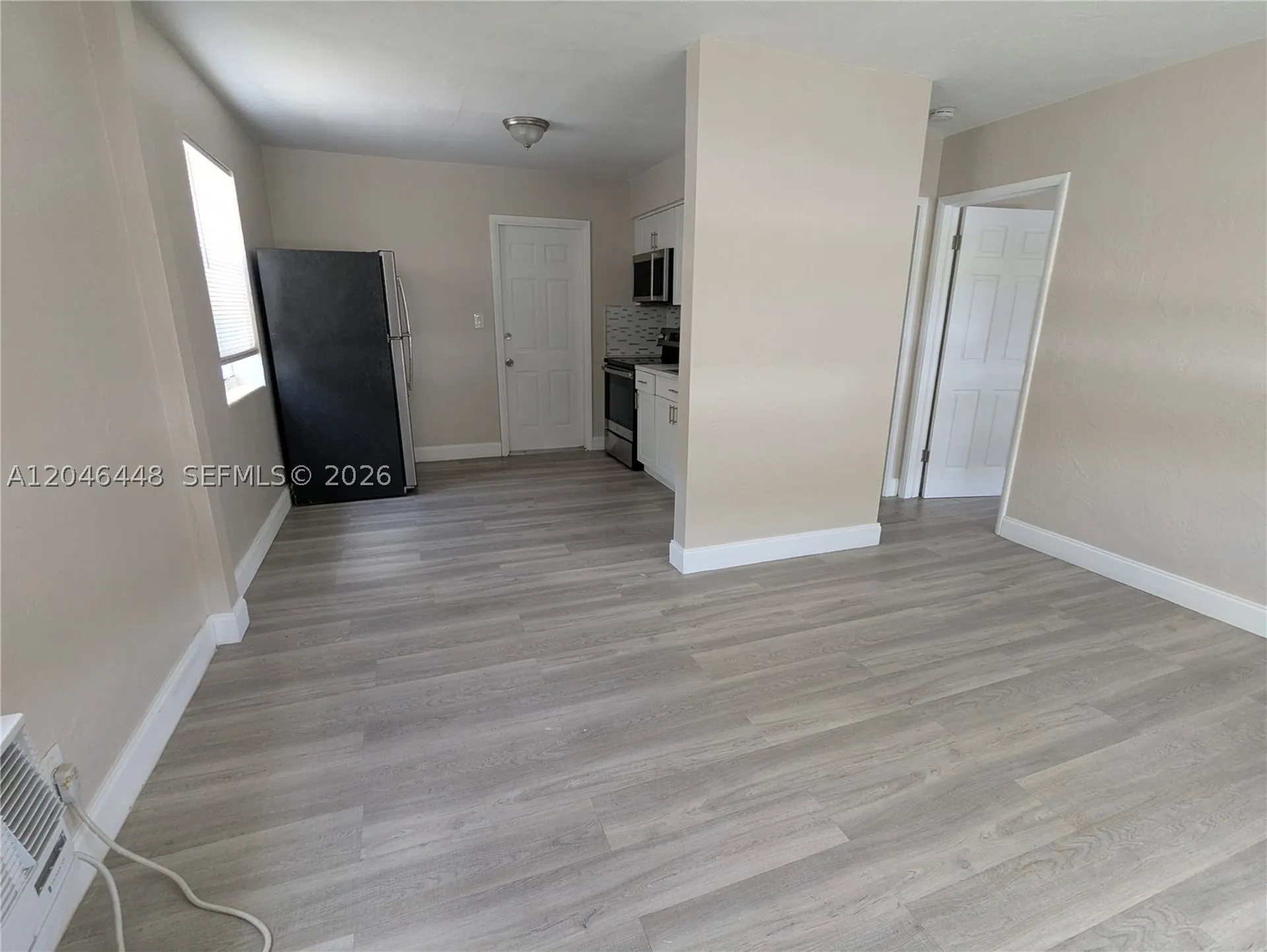 2300 Douglas Street Hollywood FL 33020
