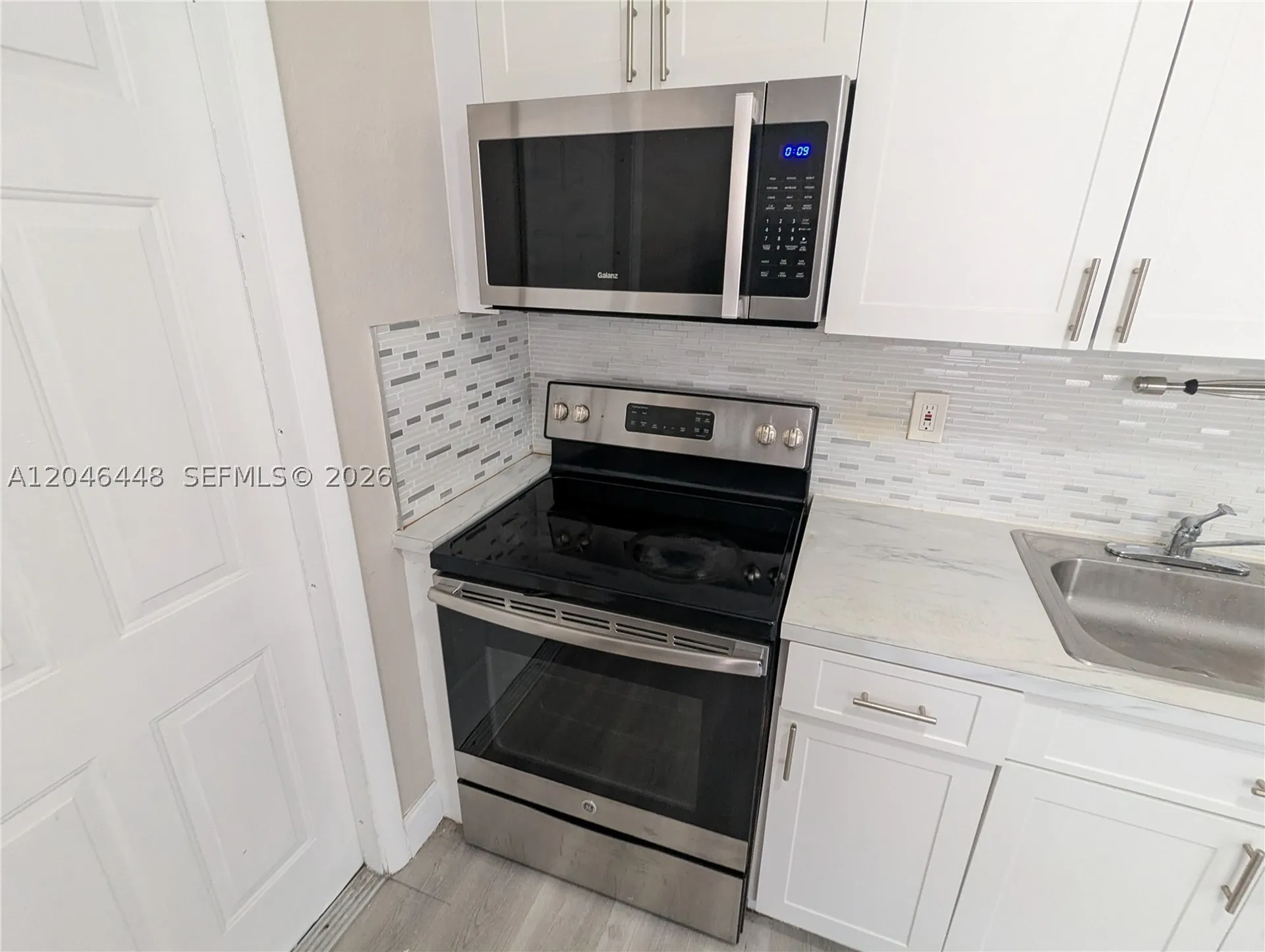 2300 Douglas Street Hollywood FL 33020