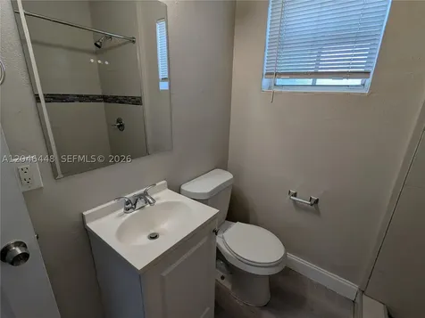 2300 Douglas Street Hollywood FL 33020