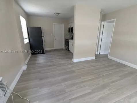 2300 Douglas Street Hollywood FL 33020
