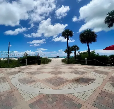 2899 Collins Avenue Miami Beach FL 33140