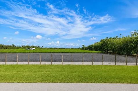 17345 SW 216th Street Miami FL 33170