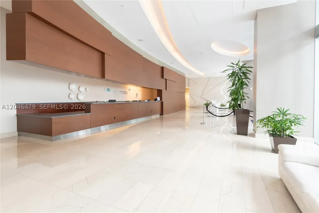79 SW 12th Street Miami FL 33130