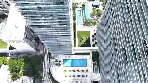 79 SW 12th Street Miami FL 33130