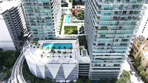 79 SW 12th Street Miami FL 33130