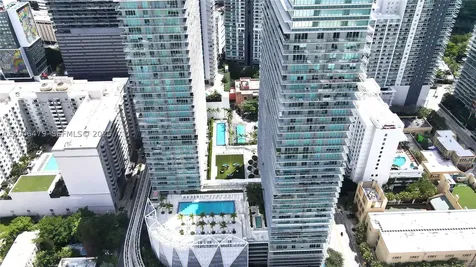 79 SW 12th Street Miami FL 33130