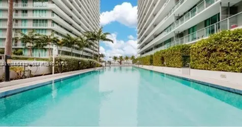 79 SW 12th Street Miami FL 33130