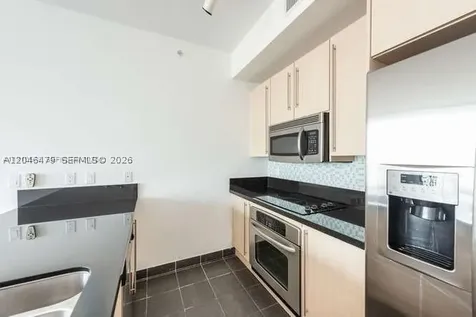 79 SW 12th Street Miami FL 33130
